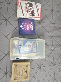 (Category: ) located in . Submitted by lmp34 (Listing ID 1282497932, Image 1). Description: .