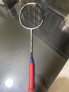 (Category: ) located in . Submitted by bmtbay6627 (Listing ID 1282471029, Image 1). Description: .
