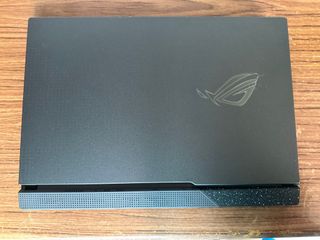 （分類：）位於 。 由 ben_. 提交（商品編號 1282433506，圖片 1）。簡介： 。