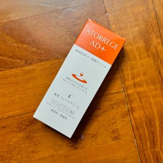 （分類：）位於 。 由 kyaniteocta 提交（商品編號 1282544324，圖片 1）。簡介： 。