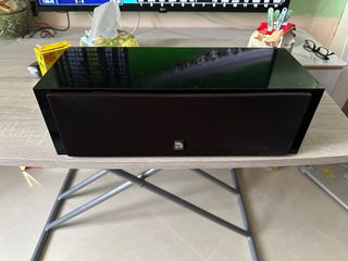 （分類：）位於 。 由 moonhoon 提交（商品編號 1282497045，圖片 1）。簡介： 。