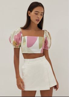 (Category: ) located in . Submitted by styledaisy (Listing ID 1282455645, Image 1). Description: .