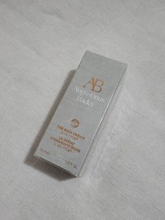 （分類：）位於 。 由 ladycosme 提交（商品編號 1282546456，圖片 1）。簡介： 。