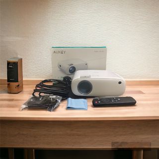 (Category: ) located in . Submitted by leotan0725 (Listing ID 1282410444, Image 1). Description: .