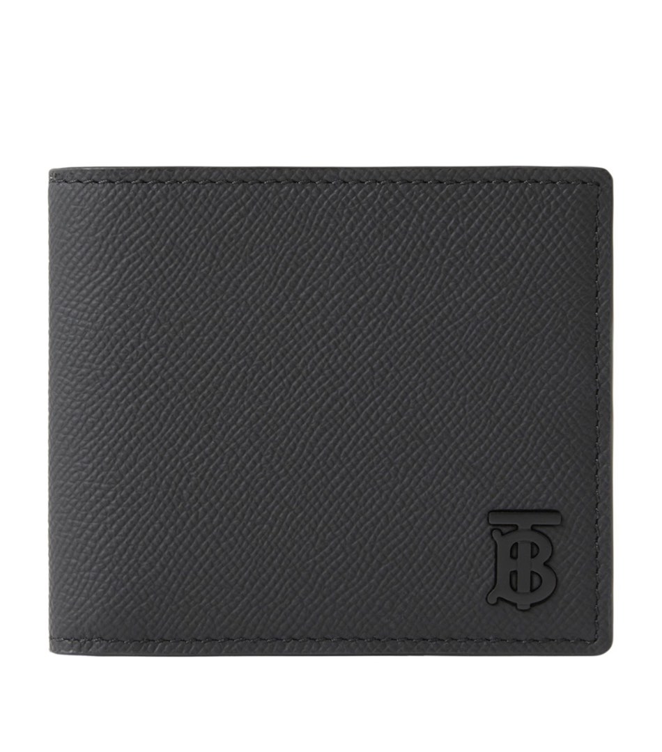 Burberry men wallet shop price