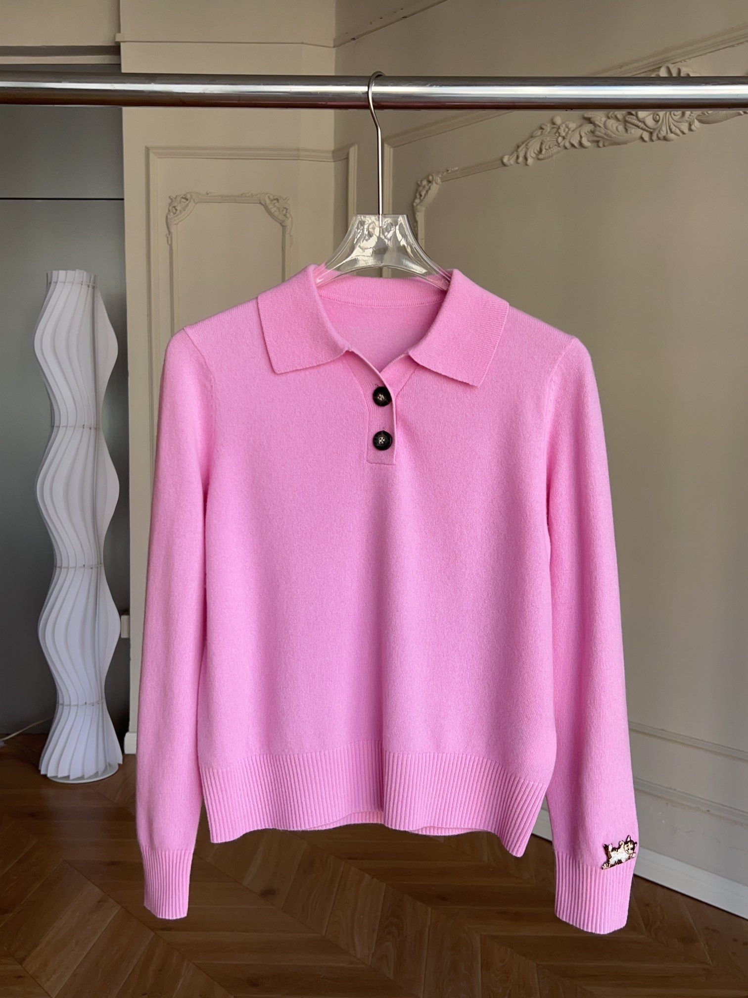 Erdos sweater shop
