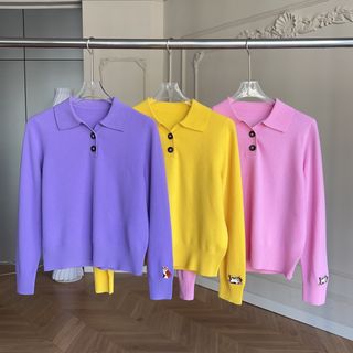 (Category: ) located in . Submitted by luxurycloset.shop (Listing ID 1282574973, Image 1). Description: .