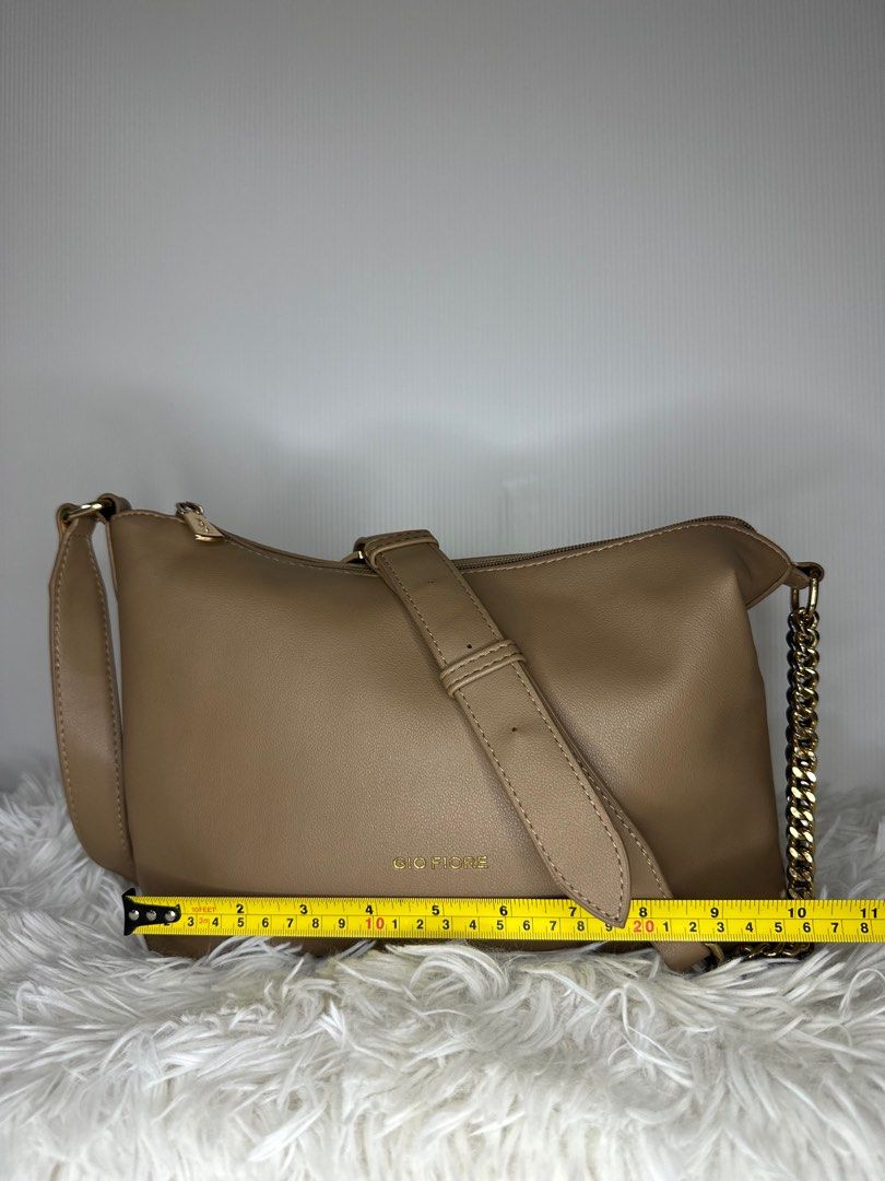 Gio fiore handbag malaysia 2025