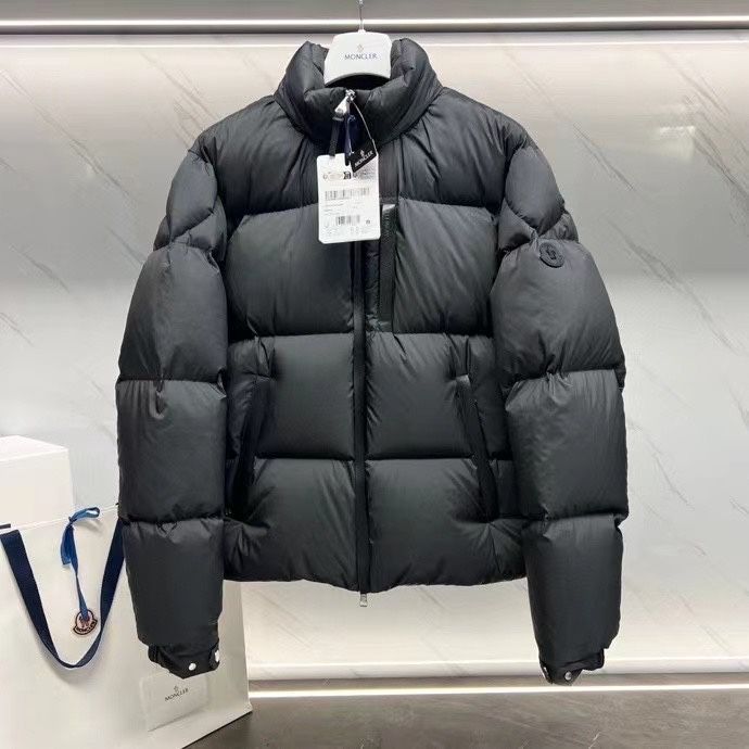 Moncler goose down clearance