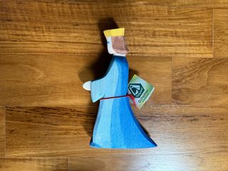 (Category: ) located in . Submitted by breakfastwithshu (Listing ID 1282478506, Image 1). Description: .