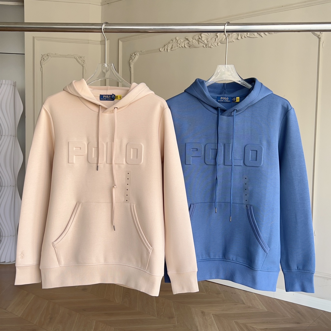 Double knit ralph lauren best sale
