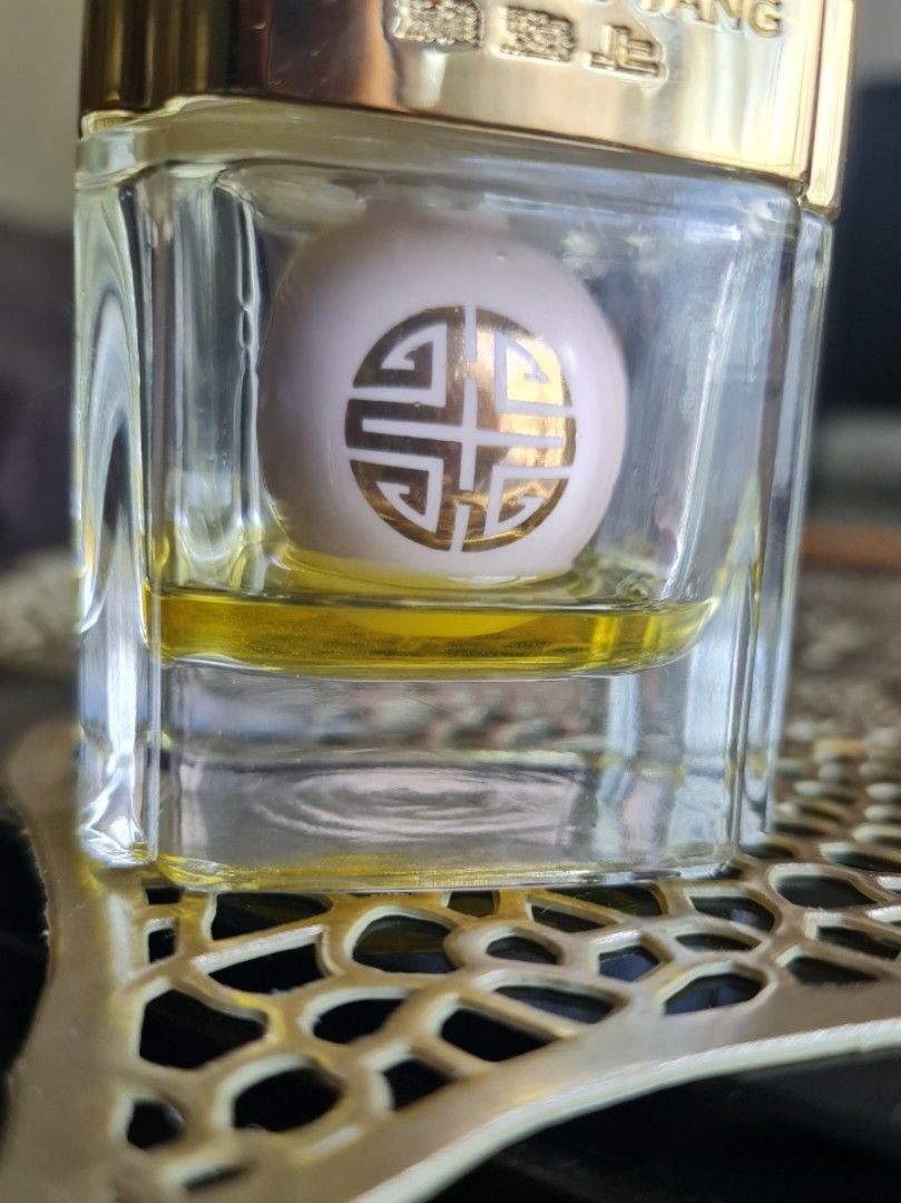 Shanghai tang perfume best sale price