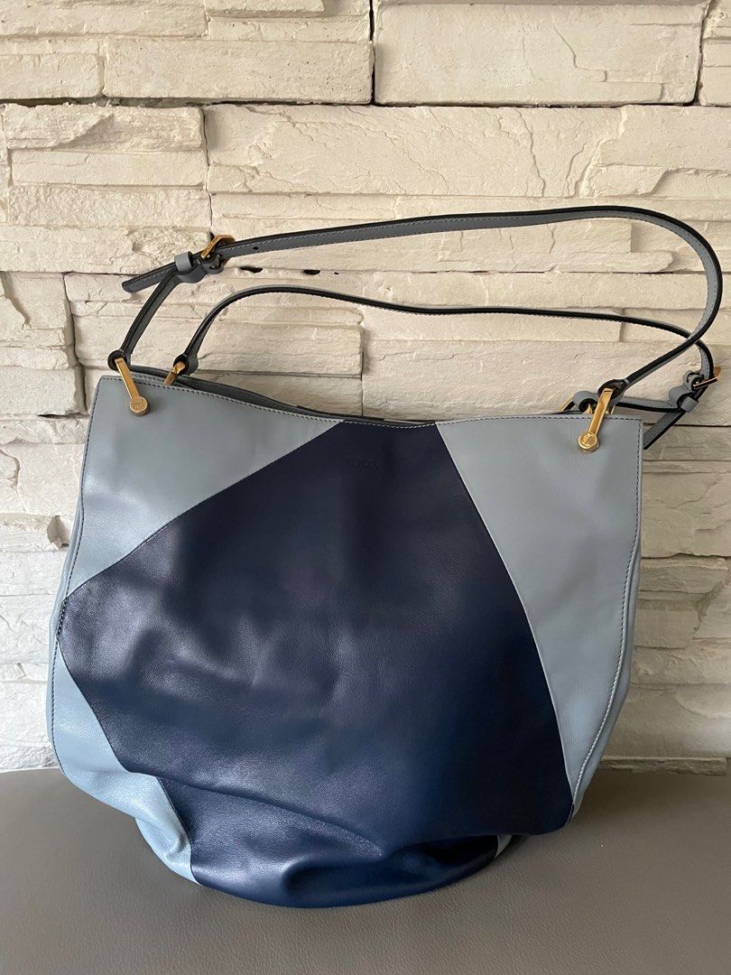 Sac marloes hotsell nat et nin