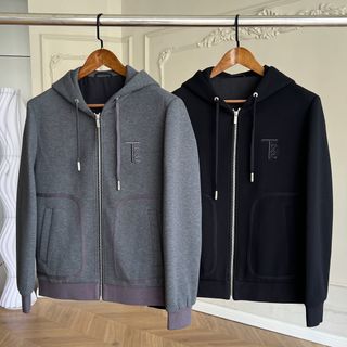 Mens casual blazer sale online