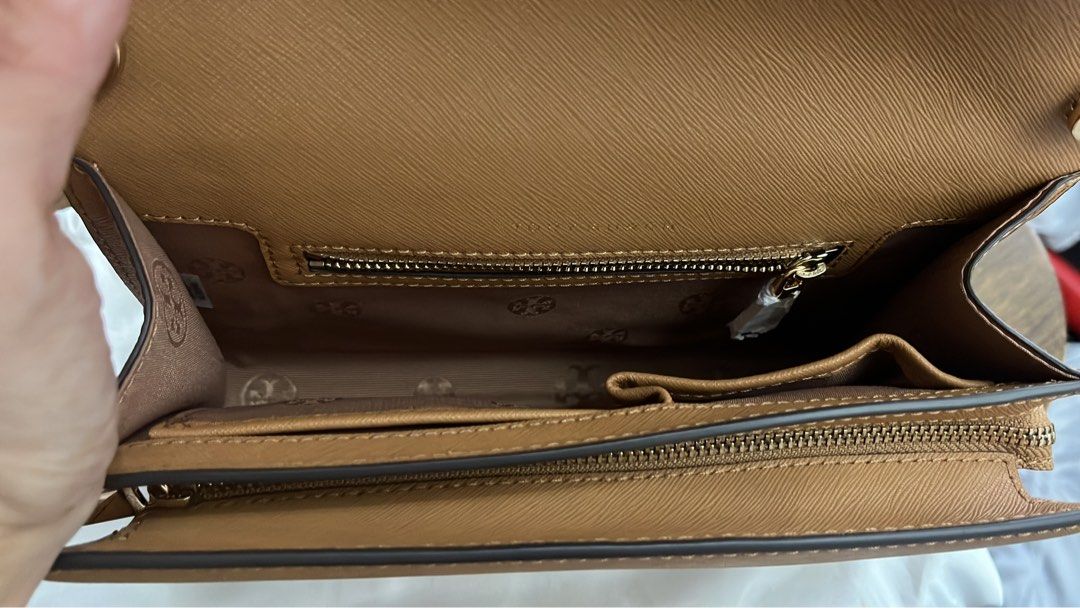Tory burch 58440 sale