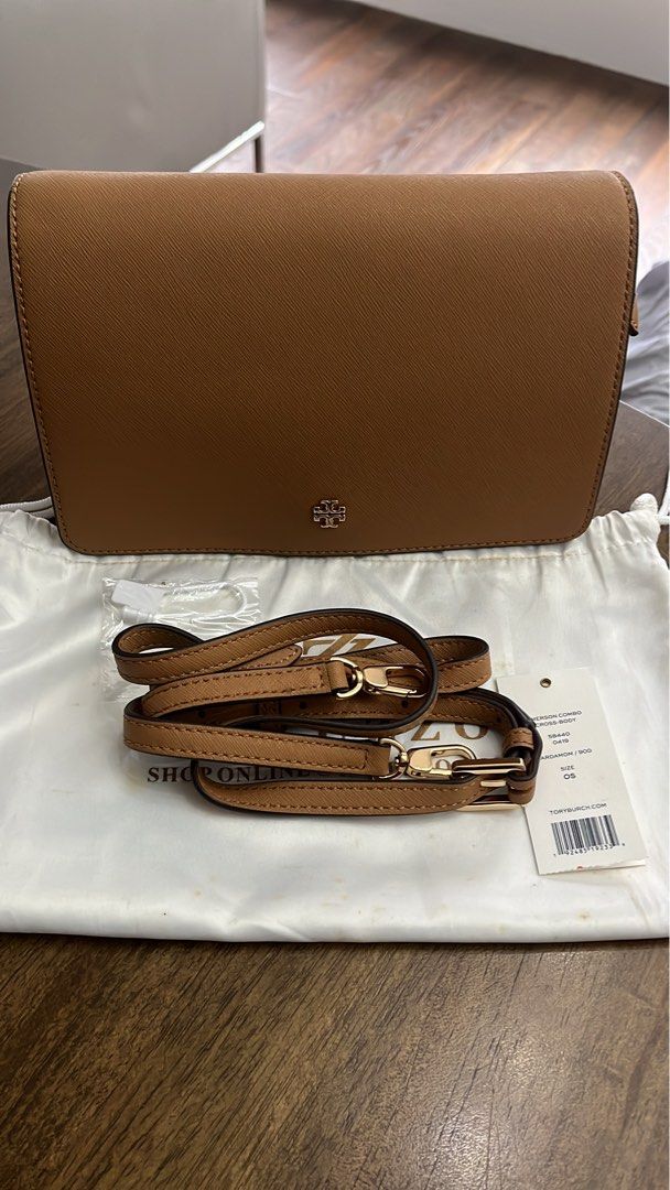 Tory burch 58440 2025