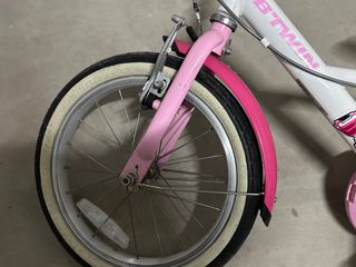 (Category: ) located in . Submitted by nishkondo (Listing ID 1282612224, Image 1). Description: .