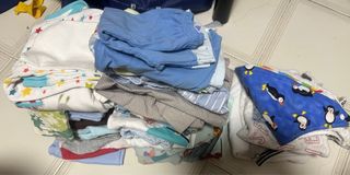 (Category: ) located in . Submitted by yee_88 (Listing ID 1282480975, Image 1). Description: .