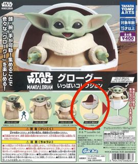 （分類：）位於 。 由 oscar9115 提交（商品編號 1282597475，圖片 1）。簡介： 。