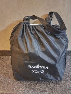 （分類：）位於 。 由 ccsgac 提交（商品編號 1282528253，圖片 1）。簡介： 。
