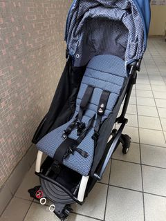 （分類：）位於 。 由 jiiiji 提交（商品編號 1282483365，圖片 1）。簡介： 。