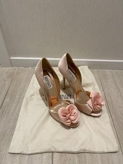 （分類：）位於 。 由 ac.nichole 提交（商品編號 1282527282，圖片 1）。簡介： 。