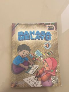 (Category: ) located in . Submitted by cik_lia (Listing ID 1282473626, Image 1). Description: .