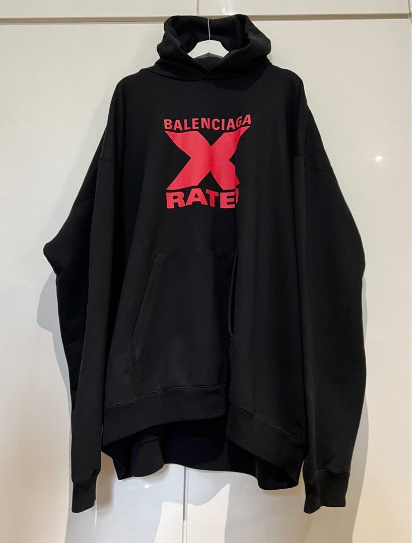 Balenciaga 20ss sales