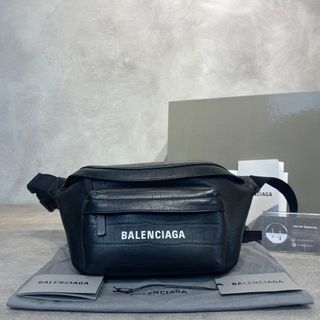 (Kategori: ) berada di . Dikirim oleh luxbyinsocial (ID iklan 1282607296, Gambar 1). Deskripsi: .