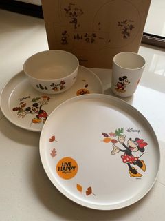 （分類：）位於 。 由 sw_hk 提交（商品編號 1282426071，圖片 1）。簡介： 。