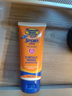 (Category: ) located in . Submitted by quickwater.b332e1 (Listing ID 1282497342, Image 1). Description: .