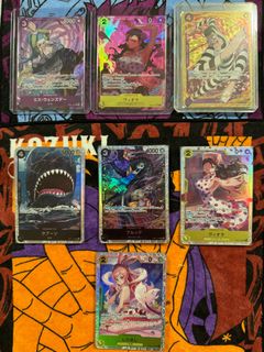 (Category: ) located in . Submitted by alifmonyet (Listing ID 1282607890, Image 1). Description: .