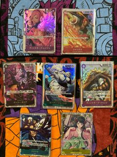 (Category: ) located in . Submitted by alifmonyet (Listing ID 1282607078, Image 1). Description: .
