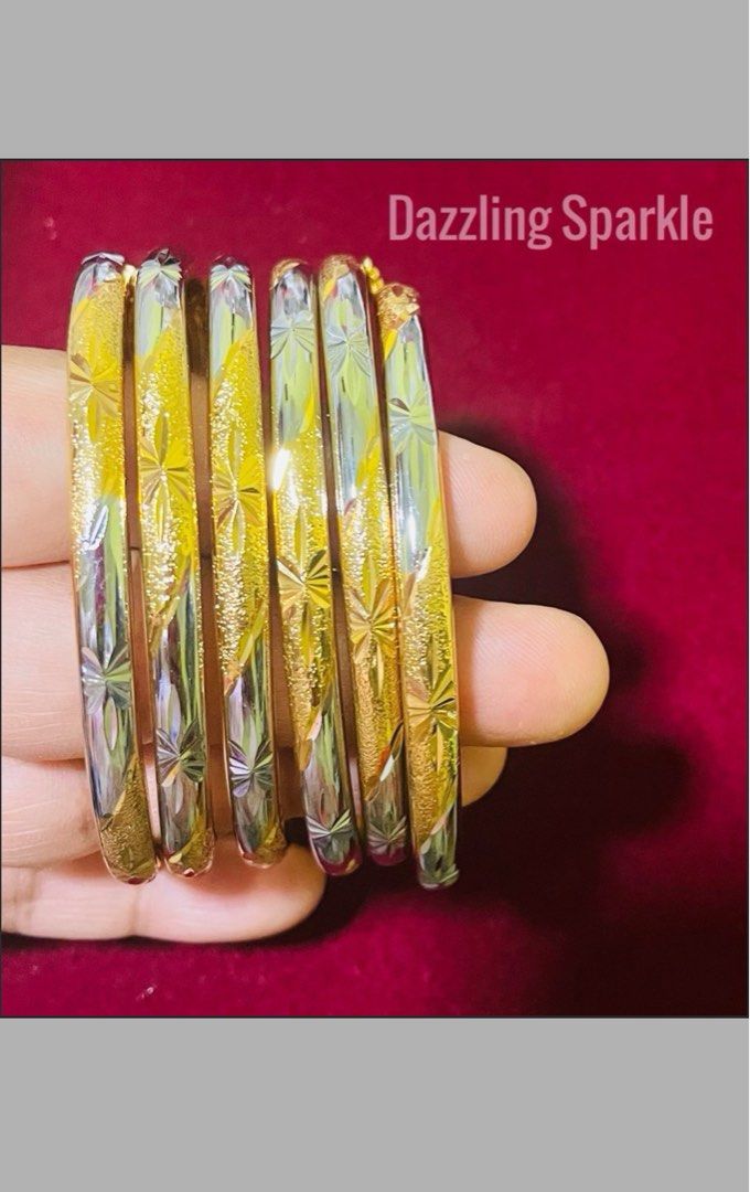 Gold shop bengal price