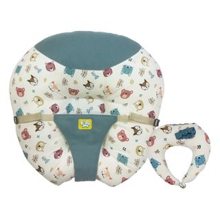 (Kategori: ) berada di . Dikirim oleh prelovedci (ID iklan 1282401033, Gambar 1). Deskripsi: .