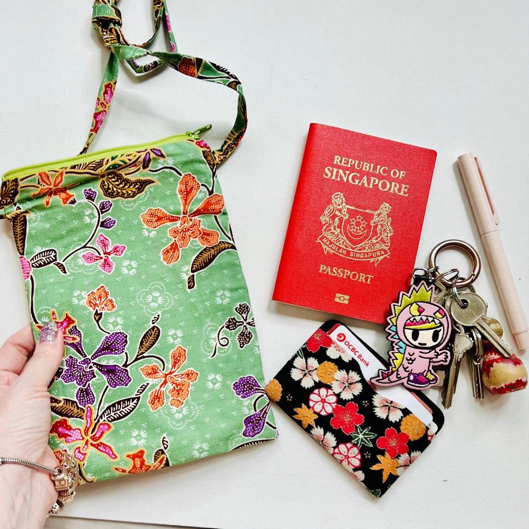 Messenger bags singapore hot sale