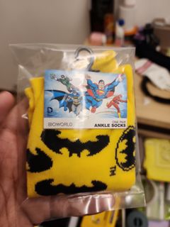 (Category: ) located in . Submitted by desmondtl (Listing ID 1282543733, Image 1). Description: .