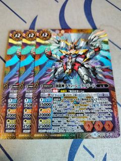 (Category: ) located in . Submitted by derick_loh (Listing ID 1282433707, Image 1). Description: .