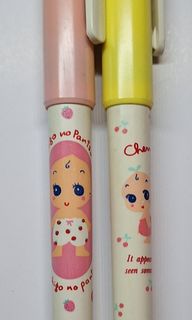 （分類：）位於 。 由 oliver288 提交（商品編號 1282523150，圖片 1）。簡介： 。