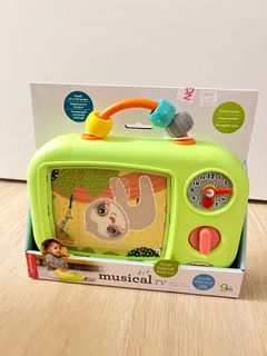 （分類：）位於 。 由 kcbabystore 提交（商品編號 1282517115，圖片 1）。簡介： 。