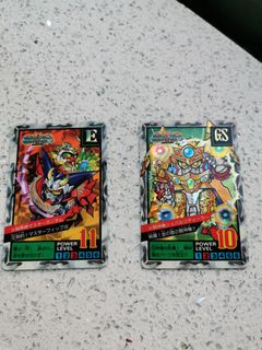 （分類：）位於 。 由 ivanip4 提交（商品編號 1282508505，圖片 1）。簡介： 。
