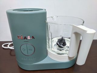 （分類：）位於 。 由 gary_shop 提交（商品編號 1282468263，圖片 1）。簡介： 。