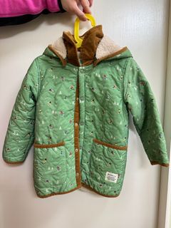 （分類：）位於 。 由 andypang7964 提交（商品編號 1282478779，圖片 1）。簡介： 。