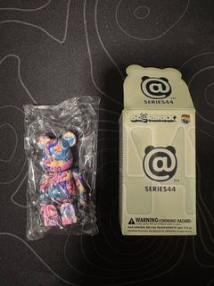 （分類：）位於 。 由 kaylus 提交（商品編號 1282569850，圖片 1）。簡介： 。