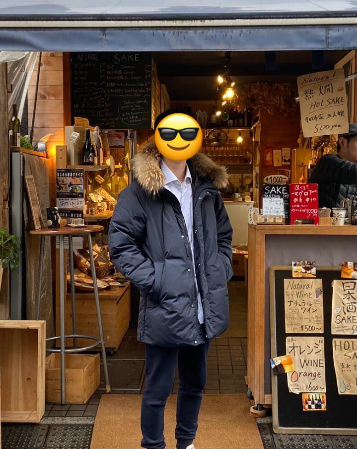 Youth sierra outlet down parka