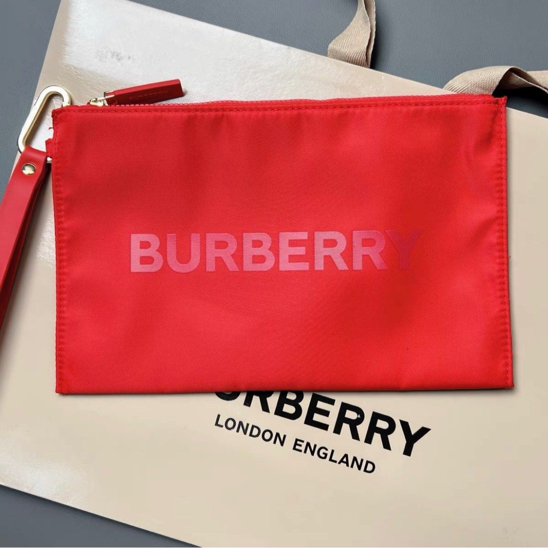 Vip on sale toiletry bag