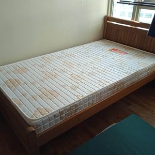 (Category: ) located in . Submitted by tay_ks (Listing ID 1282407038, Image 1). Description: .