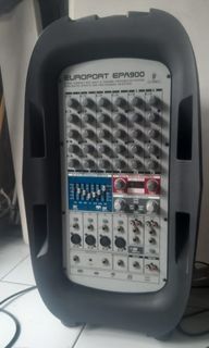 (Kategori: ) berada di . Dikirim oleh artstarmusic (ID iklan 1282555754, Gambar 1). Deskripsi: .
