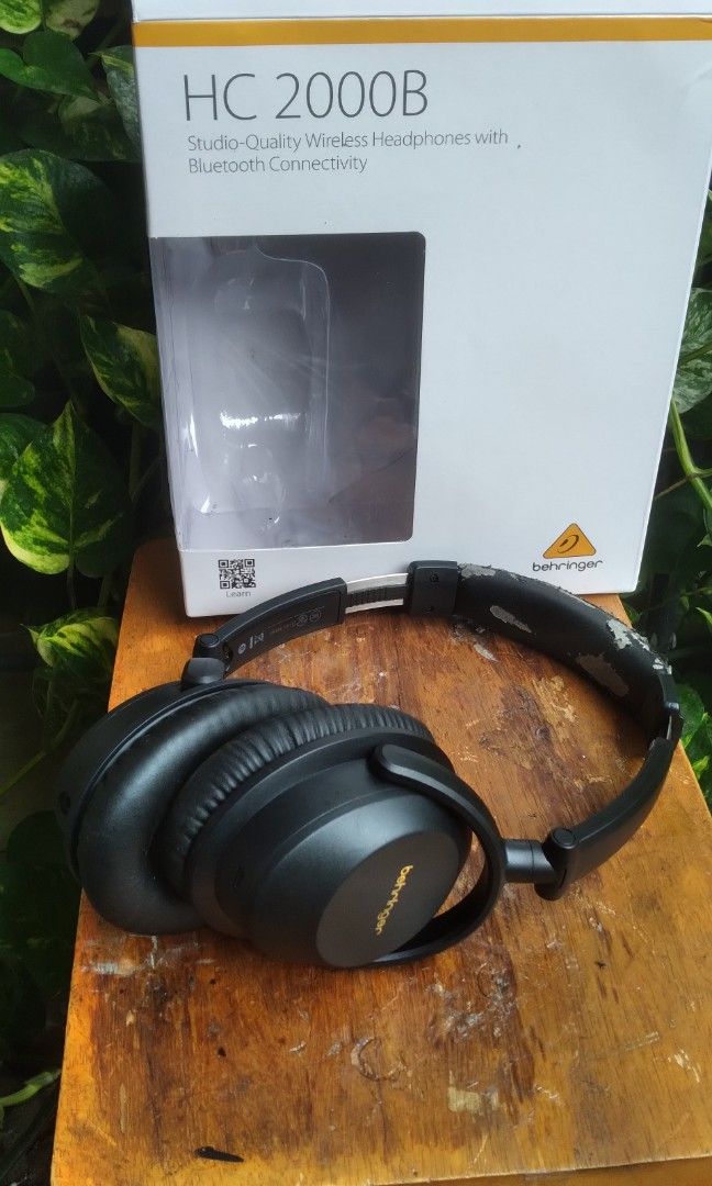 Hc 2000b on sale