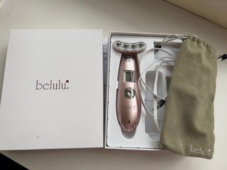 （分類：）位於 。 由 chankathy 提交（商品編號 1282564835，圖片 1）。簡介： 。